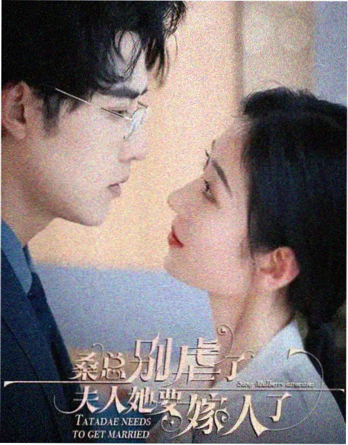 母女副线深度解析封面